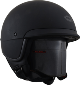 Bell Scout Air 45deg