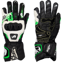 Furygan Fit R II glove